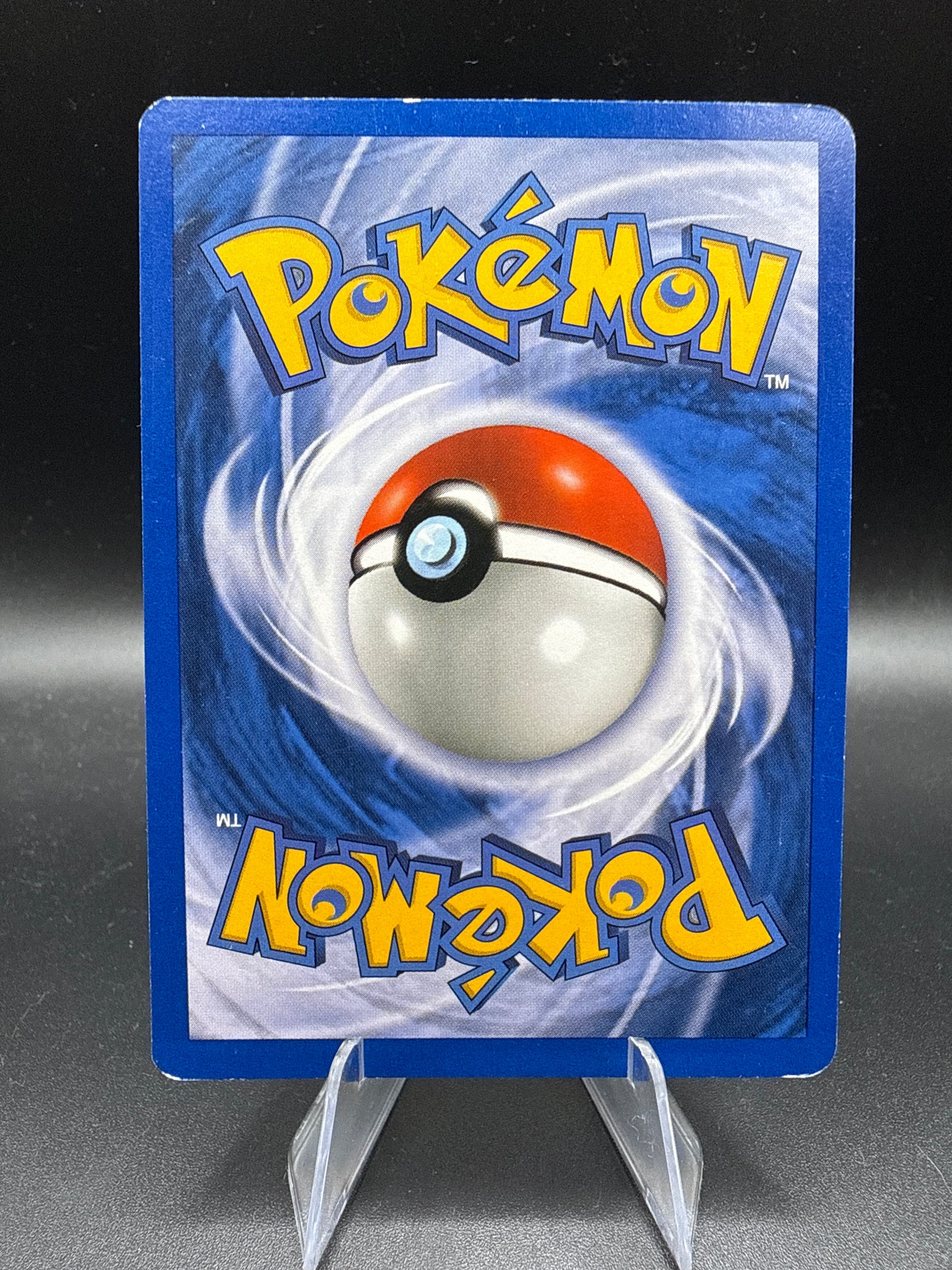Pokemon TCG -Clefable - Base Set 2 - 5/130