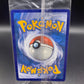 Pokémon TCG 2020 Charizard V SWSH050 S&S: Promo Sealed