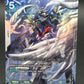 Gundam TCG: Wing Gundam Zero - GD05-067 Freedom Ascension (GD05)