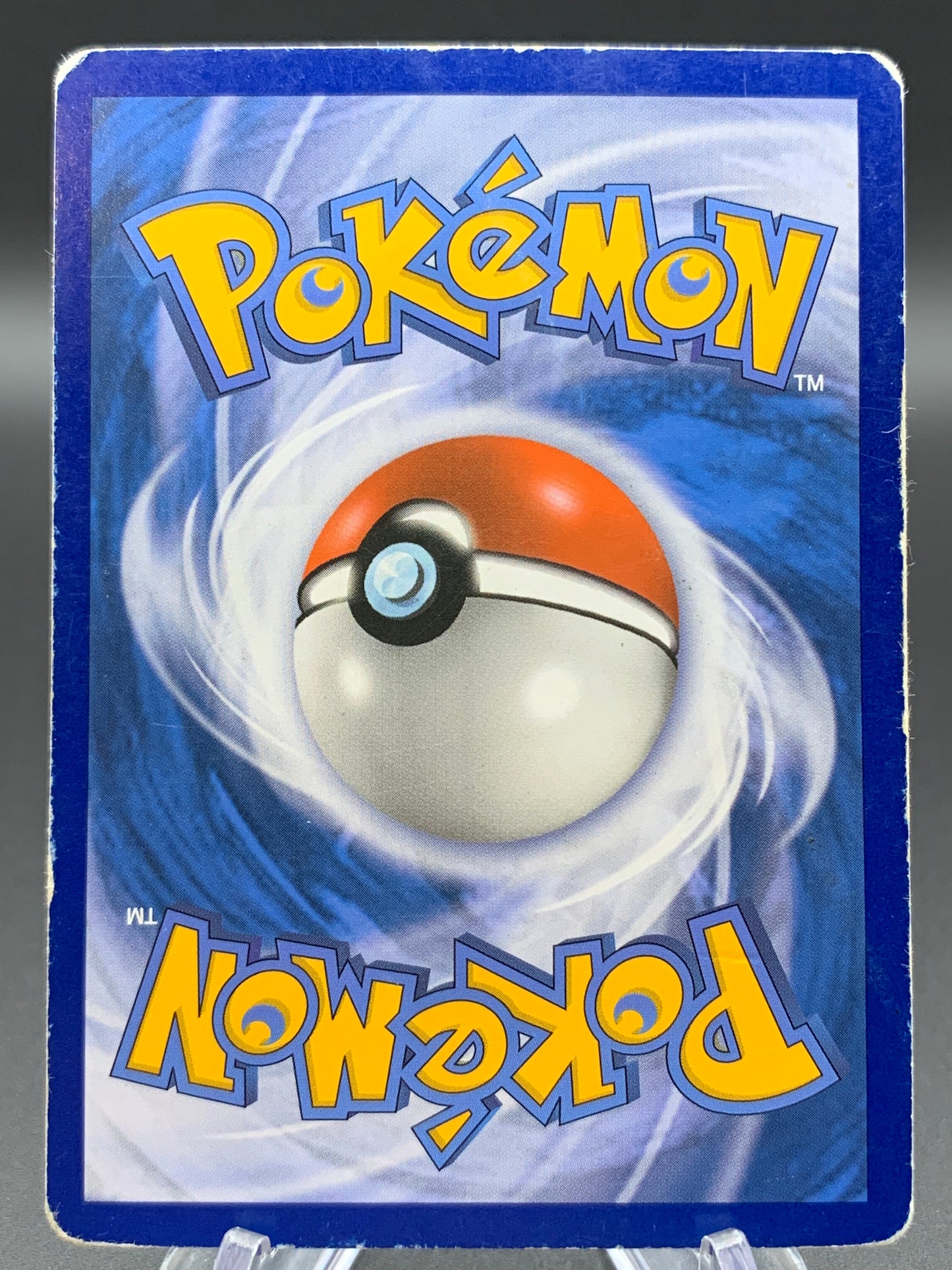 Pokémon TCG: 2019 Charizard & Braixen GX - SM230 - Sun & Moon Promo