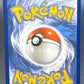Pokémon TCG: 2025 Chespin - #058 - ME: Mega Evolution Promo