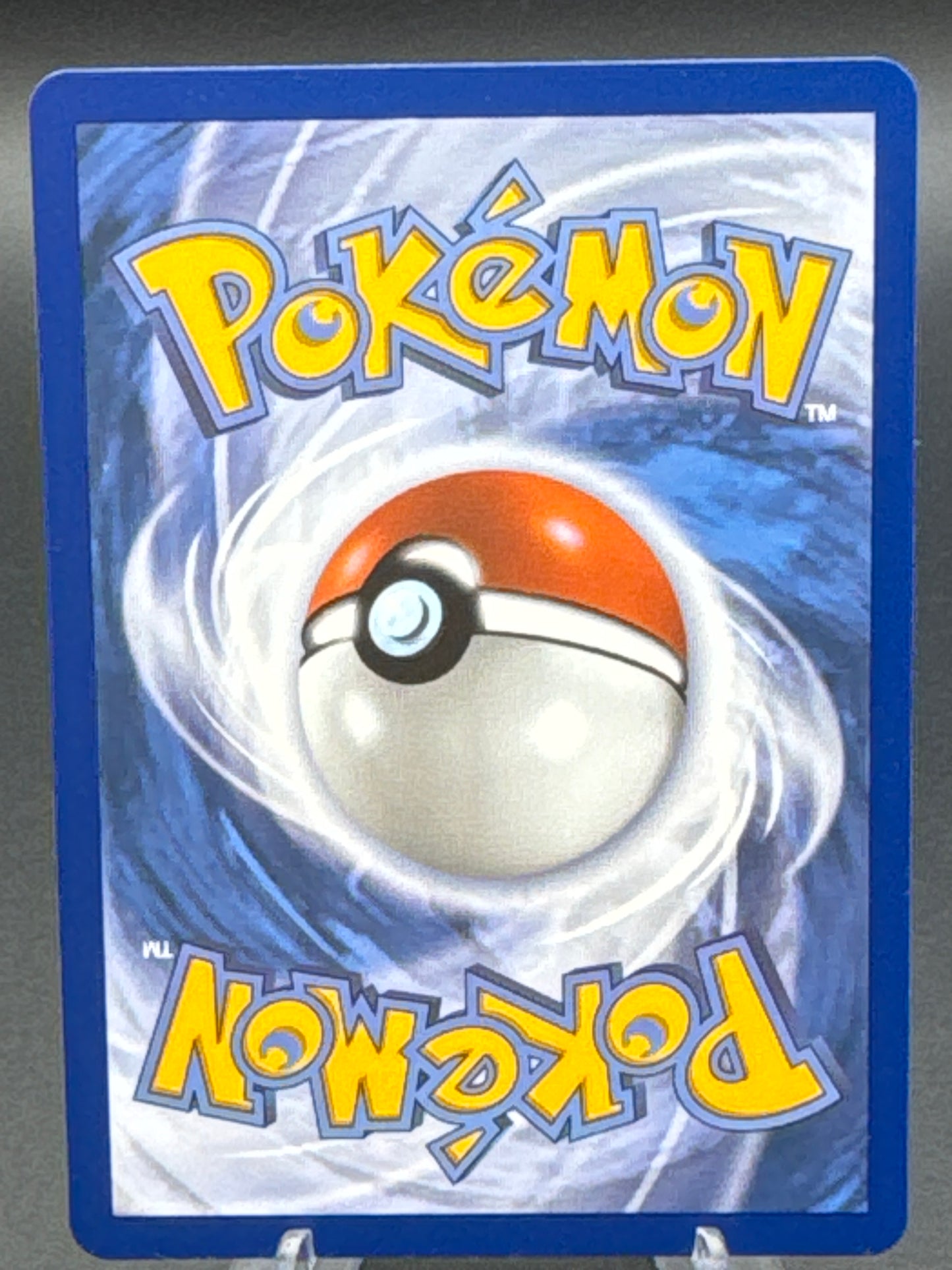 Pokémon TCG: 2025 Chespin - #058 - ME: Mega Evolution Promo