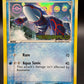 Pokémon TCG: 2005 Kyogre 6/106 EX Emerald Reverse Holo
