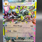 Pokémon TCG: 2025 Umbreon ex 060/131 SV: Prismatic Evolutions
