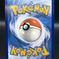 Pokémon TCG: 2024 Area Zero Underdepths 174/142 S&V: Stellar Crown