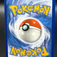Pokémon TCG: 2023 Absol - GG16/GG70 - SWSH: Crown Zenith Galarian Gallery