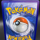 Pokémon TCG: 2021 Dark Sylveon V SWSH134 SWSH: Celebrations Promo