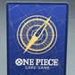 One Piece TCG: Okiku  OP01-035 - One Piece Promotion Cards - Winner Pack Vol. 4