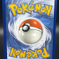Pokémon TCG: 2019 Mewtwo 12/18 - Detective Pikachu