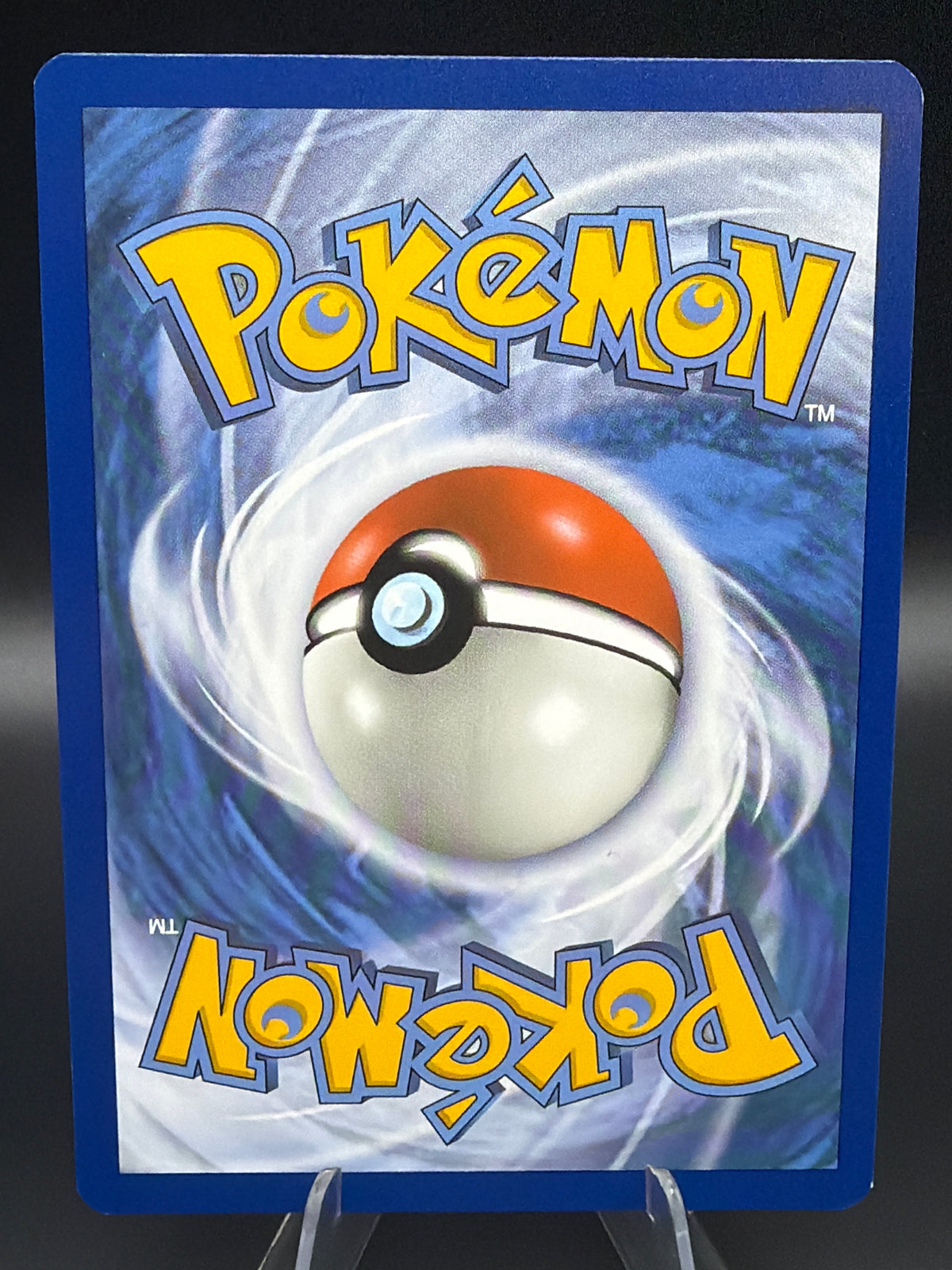 Pokémon TCG: 2019 Mewtwo 12/18 - Detective Pikachu