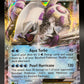 Pokémon TCG: 2016 Palkia EX - 31/122 - XY: BREAKpoint
