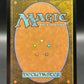Magic The Gathering: Bard, Heir of Girion (Extended Art) - The Hobbit: Eternal-Legal
