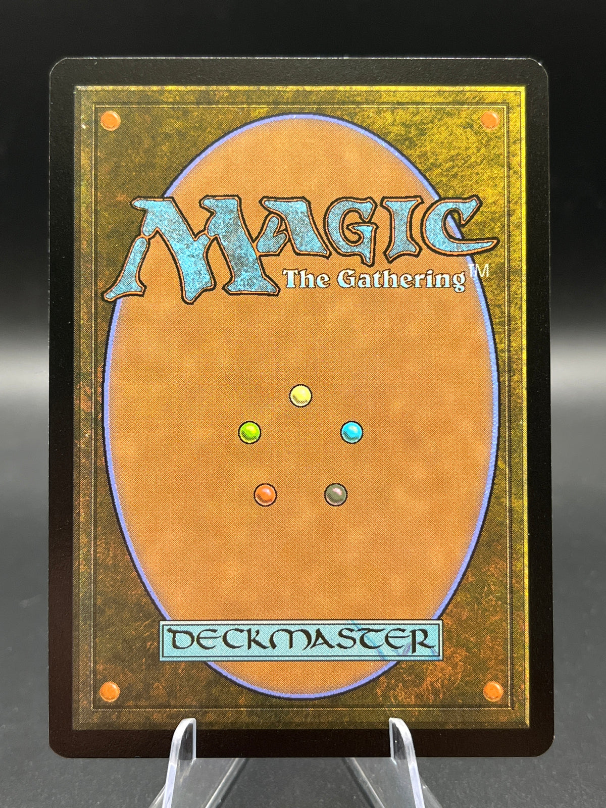 Magic The Gathering: Bard, Heir of Girion (Extended Art) - The Hobbit: Eternal-Legal