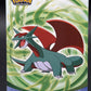 Pokémon TCG: 2003 Topps Salamence 68 - Pokémon Advanced
