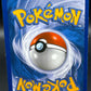 Pokémon TCG: 2009 Gliscor E4 - 62/111 (Cracked Ice)