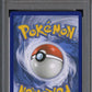PSA 9 Pokémon TCG: 2016 Charizard 11/108 XY: Evolutions Holo