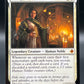 Magic The Gathering: 2026 The Queen of Dale - The Hobbit