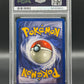 PSA 10 Pokémon TCG: 1999 Goldeen 53/64 - 1st Edition Jungle