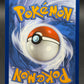Pokémon TCG: 2025 Blaziken - 192/182 - SV: Destined Rivals