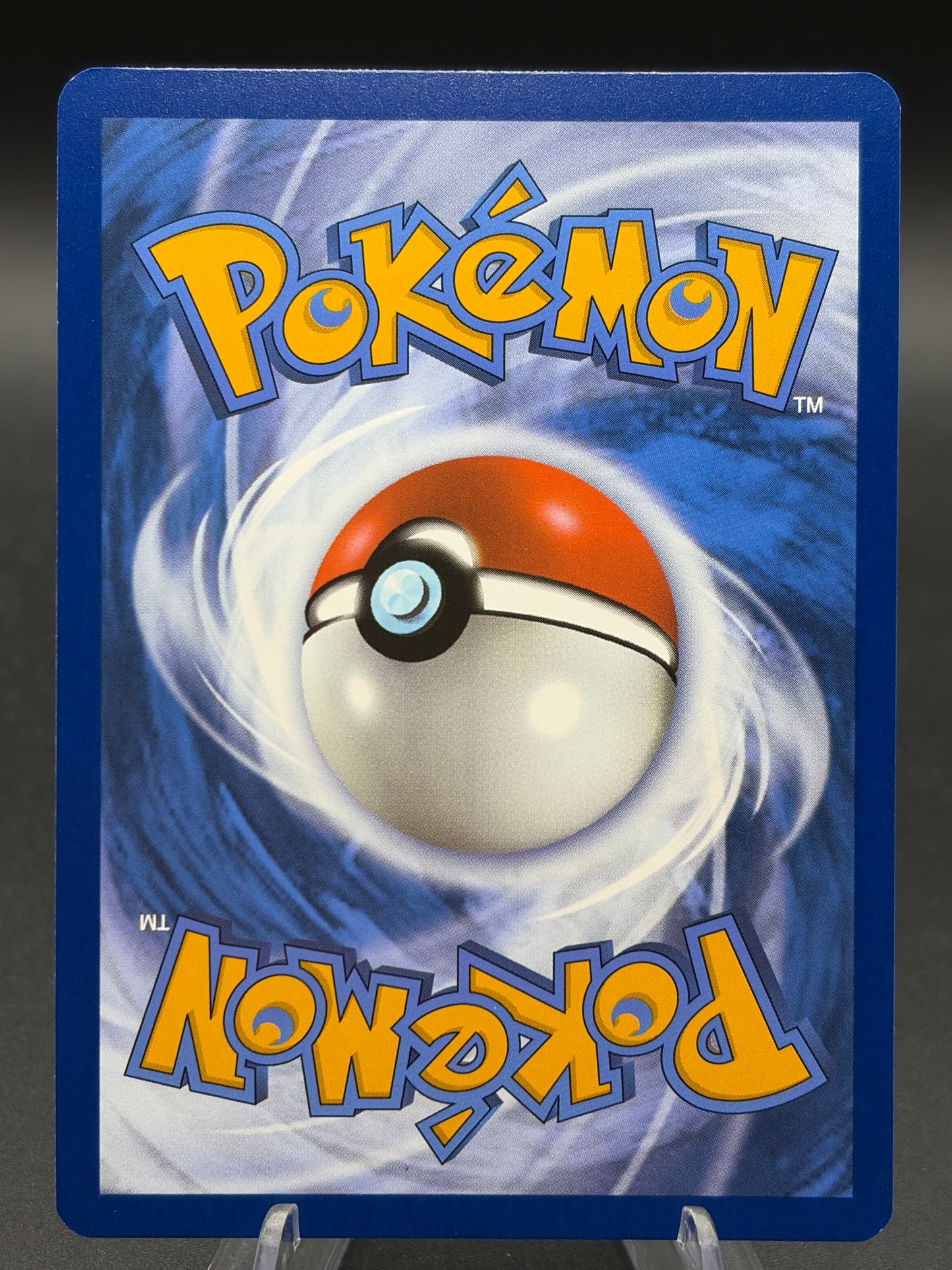 Pokémon TCG: 2025 Blaziken - 192/182 - SV: Destined Rivals