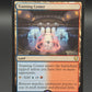 MTG TCG: 2025 Training Center - The List Reprints (LIST)