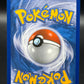 Pokémon TCG: 2010 Pikachu 78/123 - HeartGold SoulSilver