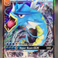 Pokémon TCG: 2019 Gyarados GX - 16/68 - SM: Hidden Fates