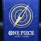 One Piece TCG: Vinsmoke Ichiji OP06-061 Wings of the Captain