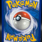 Pokemon TCG: Pichu - Mysterious Treasures (MT) 93/123