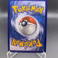 Pokémon TCG: 2022 Miss Fortune Sisters 209/196 SWSH: Lost Origin