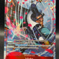 One Piece TCG: Vista (TR) - The Time of Battle (OP16)