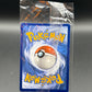 Pokémon TCG: 2025 Articuno 032/159 -  Journey Together - Holiday Calendar (Sealed)