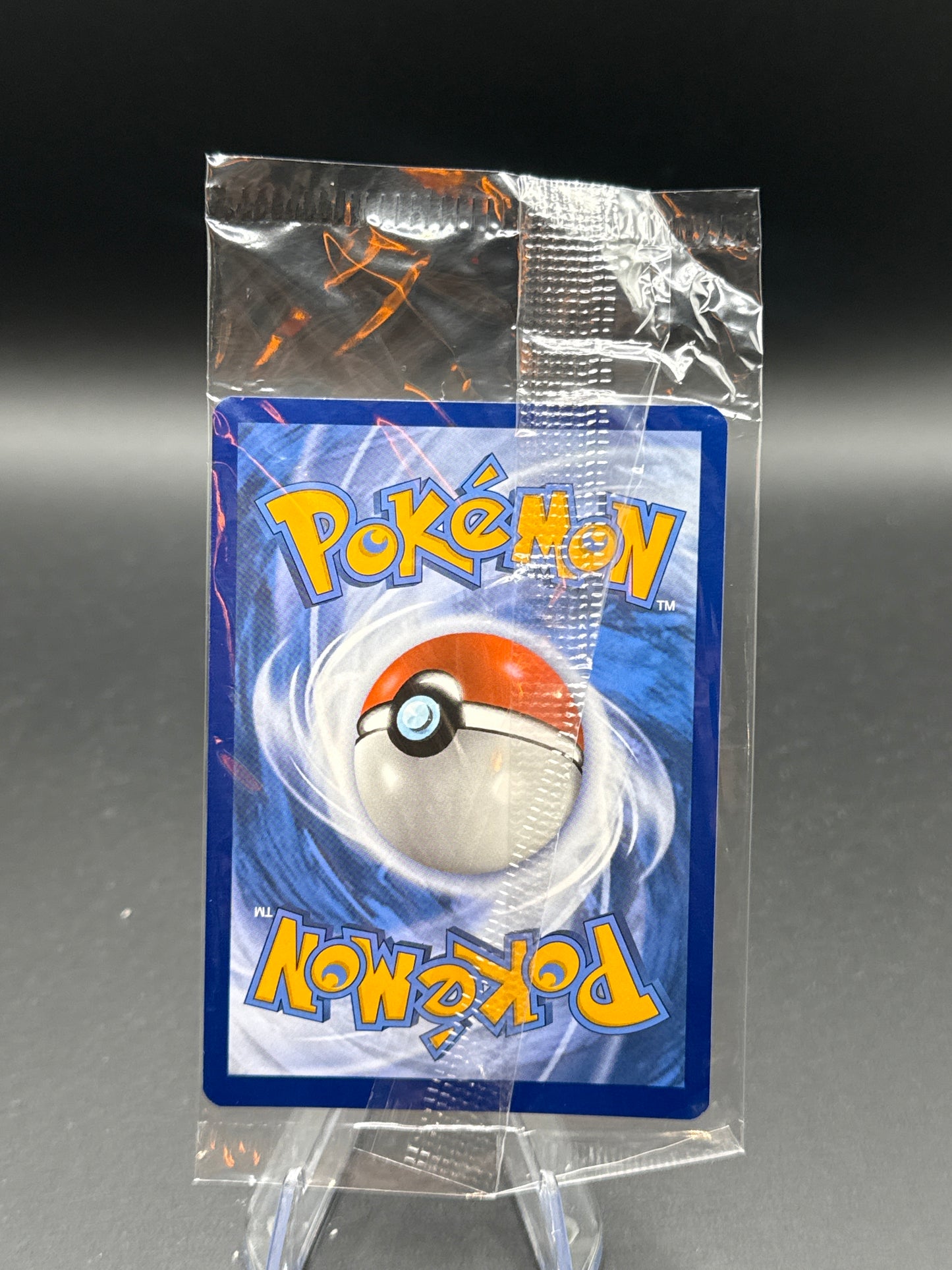 Pokémon TCG: 2025 Articuno 032/159 -  Journey Together - Holiday Calendar (Sealed)