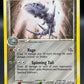 Pokémon TCG: 2003 Steelix 23/100 - Sandstorm