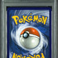 PSA 10 Pokémon TCG: 2019 Mewtwo & Mew GX (Secret) 242 SM - Unified Minds
