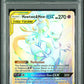 PSA 10 Pokémon TCG: 2019 Mewtwo & Mew GX (Secret) 242 SM - Unified Minds