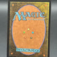 MTG TCG: Kozilek, the Great Distortion (Borderless) - Commander Masters (CMM)