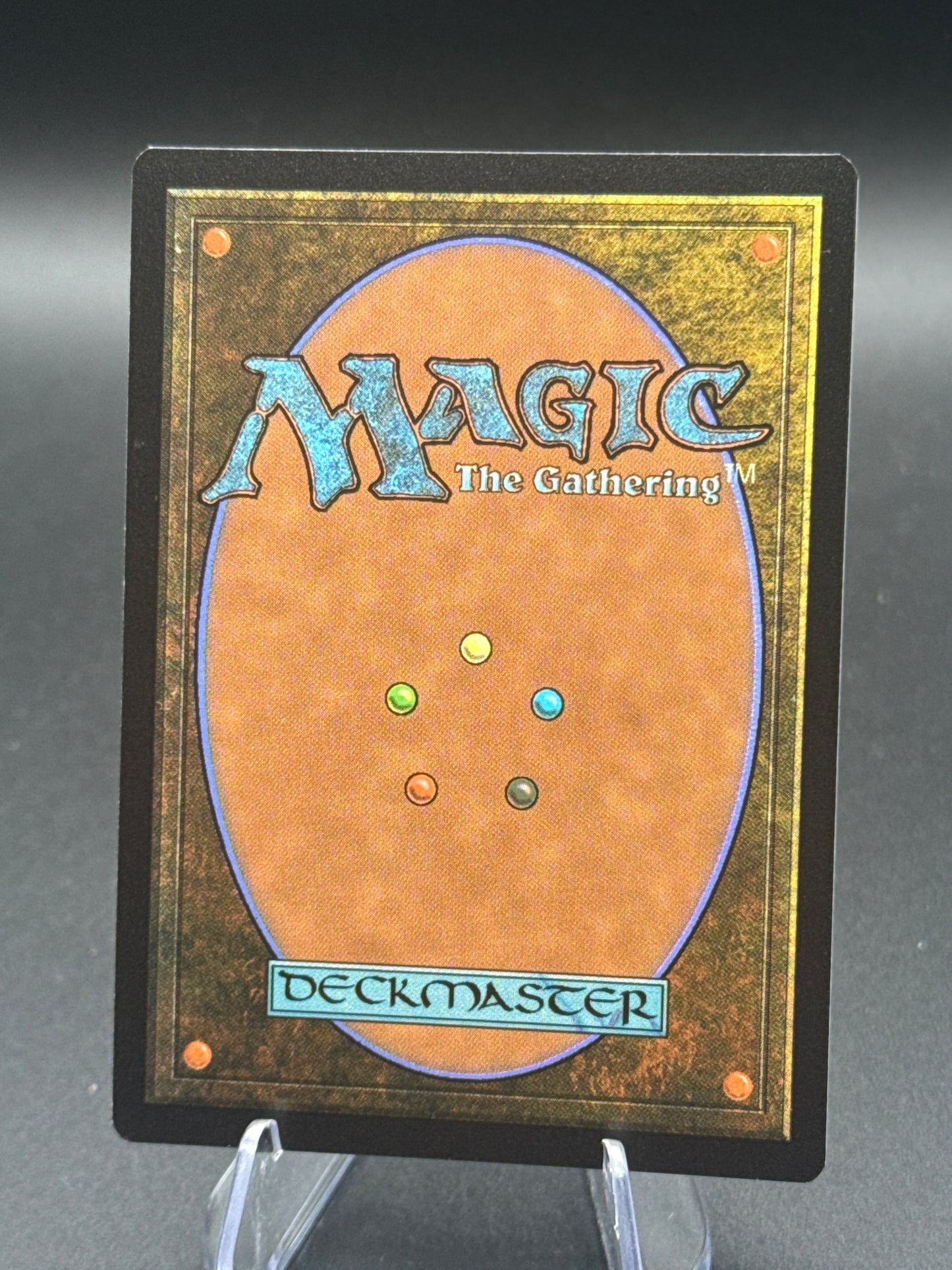 MTG TCG: Kozilek, the Great Distortion (Borderless) - Commander Masters (CMM)