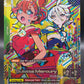 Gundam TCG: Suletta Mercury - GD04-085 R+ - Phantom Aria