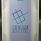 Gundam TCG: First Contact (U+) - Newtype Rising (GD01-107)