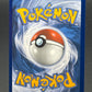 Pokémon TCG: 2026 Alolan Meowth 139/128 - ME: 30th Celebration (30C)