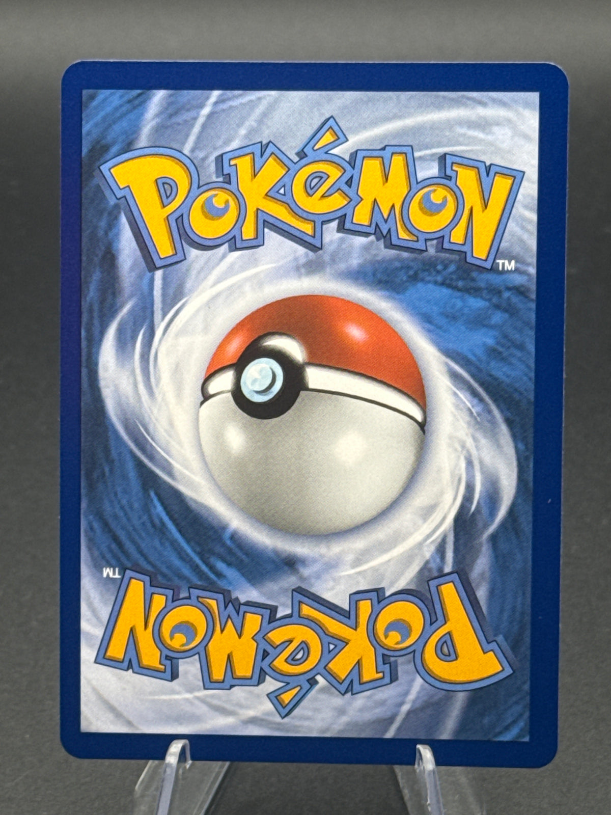 Pokémon TCG: 2026 Alolan Meowth 139/128 - ME: 30th Celebration (30C)