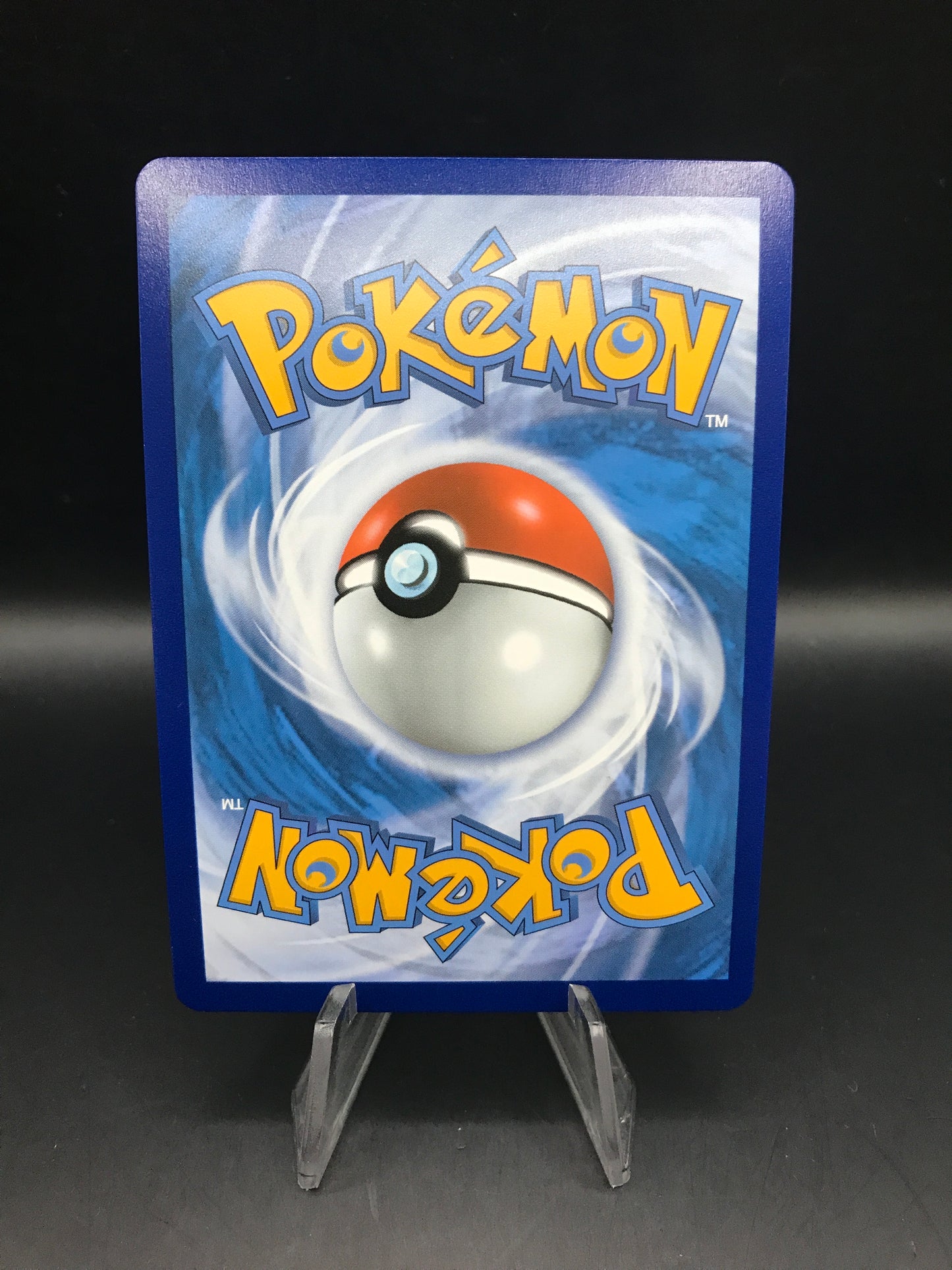 Pokémon TCG: 2021 Fire Energy 284/264 S&S: Fusion Strike Gold