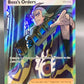 Pokémon TCG: 2023 Boss’s Orders 248/193 SV: Paldea Evolved