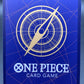 One Piece TCG: Moby Dick (Alternate Art) - The Time of Battle (OP16)