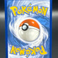 Pokémon TCG: Yanmega ex - 228/182 - SV10: Destined Rivals (DRI)