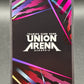 Union Arena TCG: 2026 Sung Jinah (044) - UE17BT: SOLO LEVELING (UE17BT)