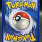 Pokémon TCG: 2001 Butterfree 9/18 - Southern Islands