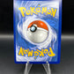 Pokémon TCG: 2023 Armarouge 203/198 SV: Scarlet & Violet Base set