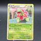 Pokémon TCG: 2010 Meganium - HeartGold SoulSilver
